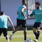 Betis, Celta y Rayo, por sí mismos y por el fútbol español