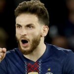 La prensa europea se rinde a un PSG-Bayern frenético: "El mejor partido de nuestras vidas"