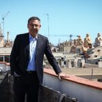 Bartomeu: «Yo no arruiné al Barça, Laporta hinchó las pérdidas para poder quitarse el aval»