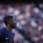 Reacciones y polémica del PSG - Bayern de Múnich de la Champions League