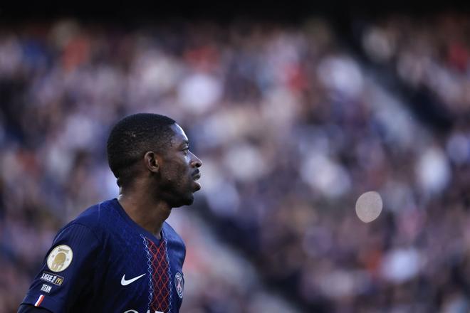 Reacciones y polémica del PSG - Bayern de Múnich de la Champions League