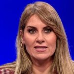 Susana Guasch, sin filtros tras el Bayern-Real Madrid: "Camavinga y el árbitro se han cargado la eliminatoria"