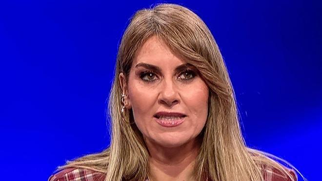 Susana Guasch, sin filtros tras el Bayern-Real Madrid: "Camavinga y el árbitro se han cargado la eliminatoria"