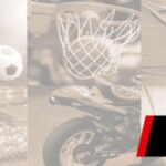 FC St. Pauli - 1. FC Köln, en directo | Bundesliga