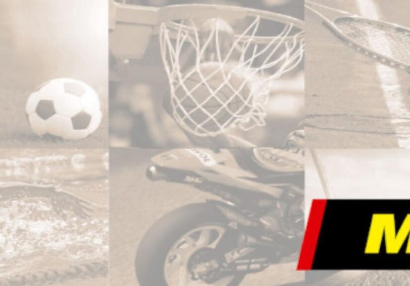 Neuer vuelve a tener 40 años