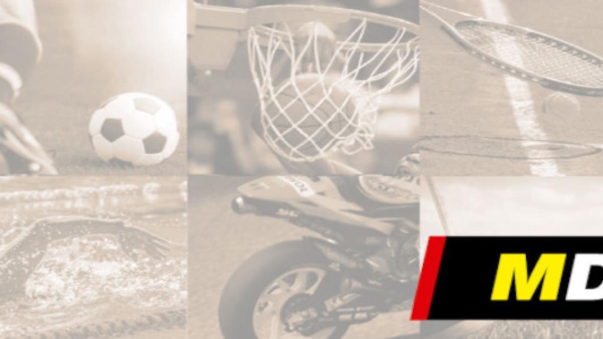 Mallorca - Valencia, en directo | LaLiga EA Sports