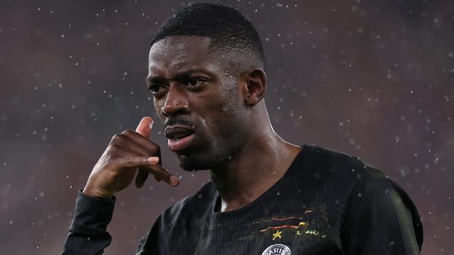 Semifinales Champions League 2025/26: partidos hoy, horarios y dónde ver por TV y en directo