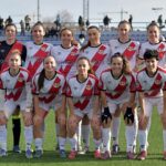 Futbolistas que juegan sin tener contrato