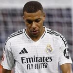 Betis - Real Madrid: horario, canal de televisión y dónde ver online el partido de LaLiga hoy