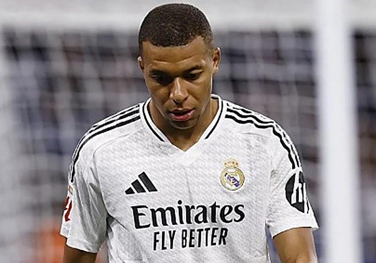 Betis - Real Madrid: horario, canal de televisión y dónde ver online el partido de LaLiga hoy