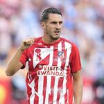 Dónde ver online y en televisión el Elche - Atlético de Madrid y a qué hora es el partido de LaLiga hoy