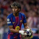 Dónde ver online y en televisión el Barcelona - Celta y a qué hora es el partido de LaLiga hoy