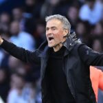 Dónde ver online y en televisión el PSG - Bayern y a qué hora es el partido de semifinales de Champions hoy