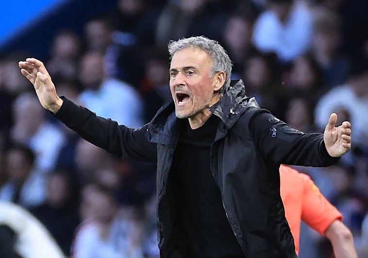 Dónde ver online y en televisión el PSG - Bayern y a qué hora es el partido de semifinales de Champions hoy