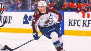 nathan_mackinnon_avalanche_conn-smyhte-odds-1