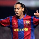 La vida actual de Ronaldinho, exjugador del Barcelona: su salida de la cárcel, una granja como refugio y sus negocios con bebidas alcohólicas