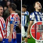 Cuánto dinero se llevan los ganadores de la Copa del Rey