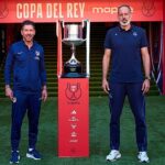 El enésimo Simeone contra el efecto Matarazzo