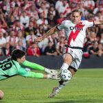 Estrasburgo - Rayo: horario, canal de televisión y dónde ver online hoy el partido de Conference League