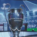 Final de la Champions League 2026: Fecha, dónde es y equipos clasificados