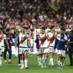 Así está la lucha por la quinta plaza española en Champions: el PSG 'ayuda' a España