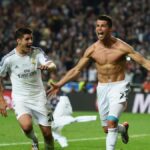 El PSG-Arsenal hará historia: la primera final entre dos capitales desde 1971