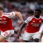 Arsenal - Atlético de Madrid hoy: A qué hora y dónde ver el partido de semifinales de la Champions League