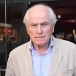 Ramón Calderón, muy duro con Florentino: "Le veo un poco desorientado y por eso creo que ha tomado decisiones caprichosas"