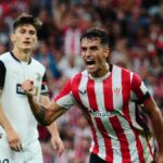 El Valencia se atasca en San Mamés