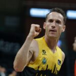 Marcelinho: "La Penya me abrió las puertas del baloncesto y el mundo, así que ganar la BCL aquí me haría mucha ilusión"