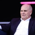 El Bayern, muy lejos de un acuerdo con una pieza importante: "Lo valoro mucho, pero no es Harry Kane"