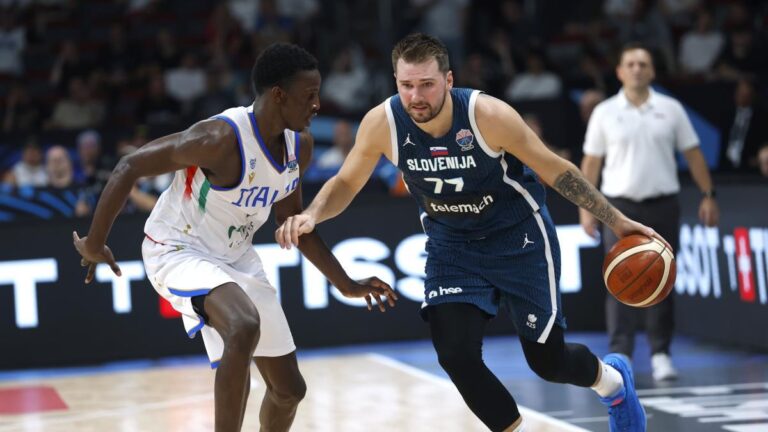 La NCAA bañará en oro a una de las joyas de la Euroliga: será uno de los mejor pagados