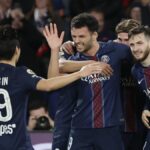 El PSG abre la puerta a un jugador en la lista del Barça