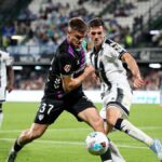 El Castellón está a solo dos goles de su mejor registro goleador en Primera y Segunda