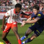 LaLiga anuncia y concreta el horario unificado de la jornada 37