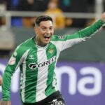 Puerta abierta en verano para dos jugadores de Pellegrini