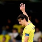Villarreal - Levante, en directo | Sigue el partido de LaLiga EA Sports, en vivo