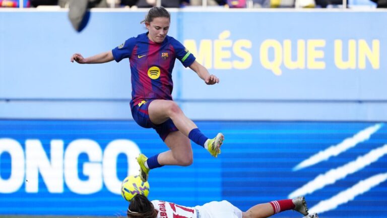 La previa del Barça - Levante, en directo