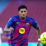 El Arsenal no se olvida de Rashford