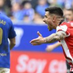 La atención en el Athletic se va ahora a Yuri, Lekue y Rego