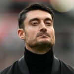 Albert Riera explota: "Esto no es un bar o un circo. El veneno está fuera. No soy una marioneta"