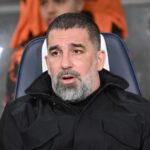 Arda Turan, sobre su vida en Ucrania: "Es una experiencia muy difícil pero, comparado con lo que viven estas personas, no podemos describir nuestra situación como un gran problema"