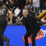 El Bàsquet Girona busca estabilidad ante el Casademont