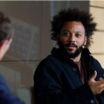 Marcelo: "No creo en esto del fútbol moderno, sino que cada jugador es de una manera"