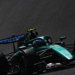 Los Libres 1 del GP de Miami, en directo