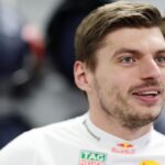 Max Verstappen: "estamos viendo la luz al final del túnel"