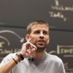 Piqué explota en X contra los arbitrajes: "Las casualidades no existen"