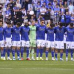 "El Oviedo ha sido un despropósito completo desde el primer día, se han hecho malas cosas en la propiedad"