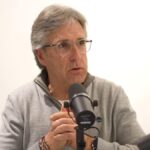 "Jan Thiel, Paco Tombas, Harald Bartol o muchas otras personas eran unos iluminados desde el punto de vista mecánico, gente increíble. Ahora todo es electrónica, o en gran parte"