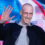 Polonara anuncia su retirada del baloncesto: "Lo he intentado, pero ha llegado el momento de decir basta porque ya no seré el de antes"